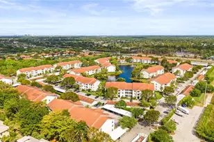 4665 St Croix Ln, Naples, FL 34109 - Photo 45