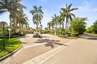 4665 Saint Croix Ln #1525, Naples, FL 34109 - Photo 35