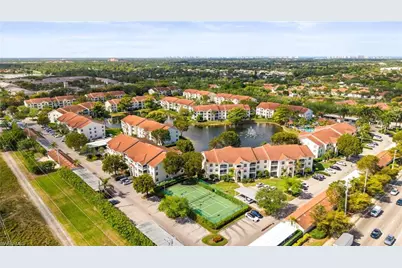 4665 Saint Croix Ln #1525, Naples, FL 34109 - Photo 37