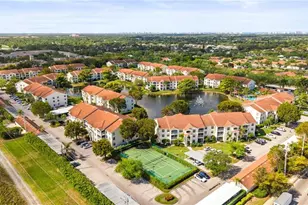 4665 St Croix Ln, Naples, FL 34109 - Photo 37