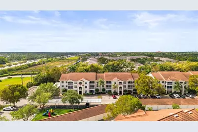 4665 Saint Croix Ln #1525, Naples, FL 34109 - Photo 31