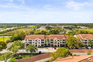 4665 St Croix Ln, Naples, FL 34109 - Photo 31