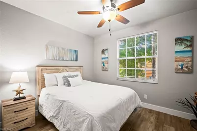 4665 Saint Croix Ln #1525, Naples, FL 34109 - Photo 21