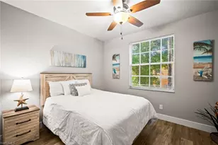 4665 St Croix Ln, Naples, FL 34109 - Photo 21