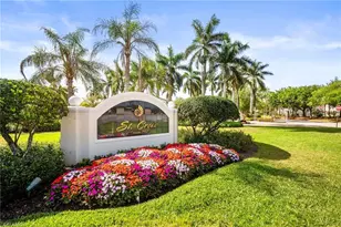 4665 St Croix Ln, Naples, FL 34109 - Photo 33