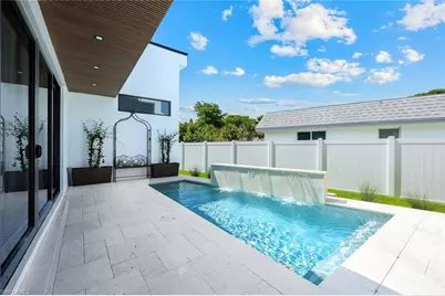 1230 10th Ave N, Naples, FL 34102 - Photo 43