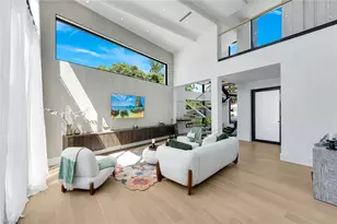 1230 10th Ave N, Naples, FL 34102 - Photo 9