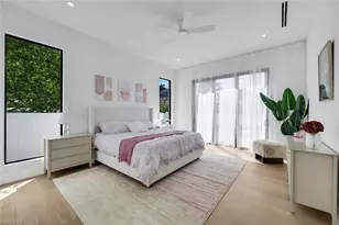 1230 10th Ave N, Naples, FL 34102 - Photo 23