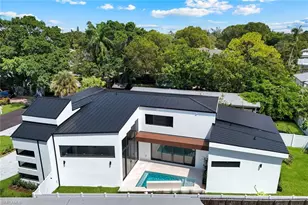 1230 10th Ave N, Naples, FL 34102 - Photo 49