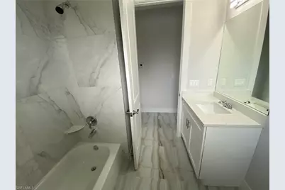 4362 40th St NE, Naples, FL 34120 - Photo 13