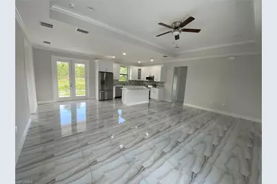 4362 40th St NE, Naples, FL 34120 - Photo 5