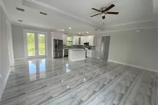 4362 40th St NE, Naples, FL 34120 - Photo 5