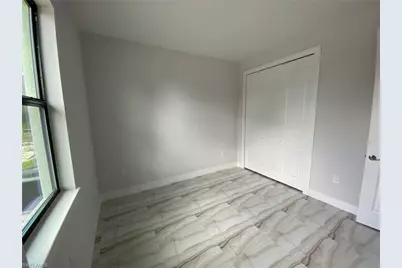 4362 40th St NE, Naples, FL 34120 - Photo 15