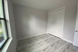 4362 40th St NE, Naples, FL 34120 - Photo 15
