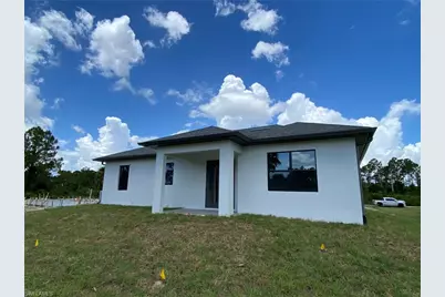 4362 40th St NE, Naples, FL 34120 - Photo 3
