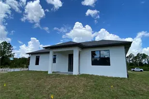 4362 40th St NE, Naples, FL 34120 - Photo 3