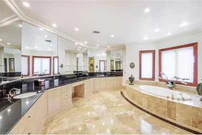 1030 Galleon Dr, Naples, FL 34102 - Photo 11