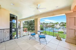 1030 Galleon Dr, Naples, FL 34102 - Photo 15