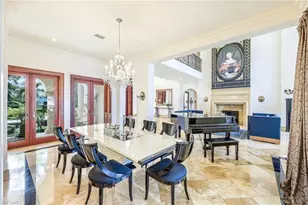 1030 Galleon Dr, Naples, FL 34102 - Photo 9