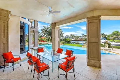 1030 Galleon Dr, Naples, FL 34102 - Photo 17