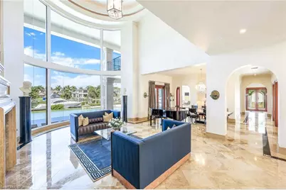 1030 Galleon Dr, Naples, FL 34102 - Photo 5