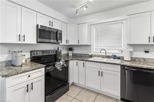 2191 Thomasson Dr, Naples, FL 34112 - Photo 3
