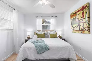 2191 Thomasson Dr, Naples, FL 34112 - Photo 15
