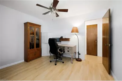 5990 Milne Cir, North Fort Myers, FL 33903 - Photo 19