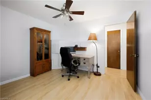 5990 Milne Cir, North Fort Myers, FL 33903 - Photo 19