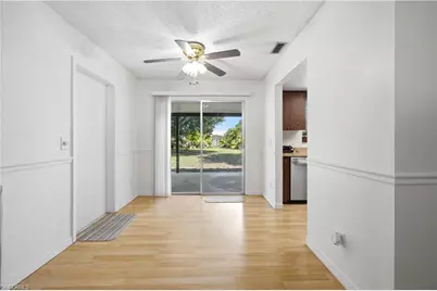 5990 Milne Cir, North Fort Myers, FL 33903 - Photo 9
