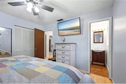 5990 Milne Cir, North Fort Myers, FL 33903 - Photo 15