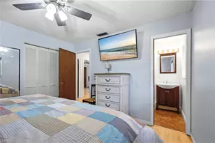 5990 Milne Cir, North Fort Myers, FL 33903 - Photo 15