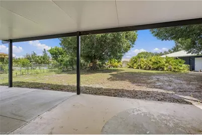 5990 Milne Cir, North Fort Myers, FL 33903 - Photo 21