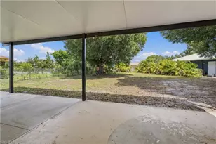 5990 Milne Cir, North Fort Myers, FL 33903 - Photo 21