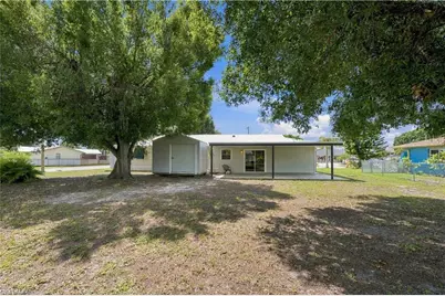 5990 Milne Cir, North Fort Myers, FL 33903 - Photo 27