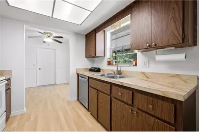 5990 Milne Cir, North Fort Myers, FL 33903 - Photo 11