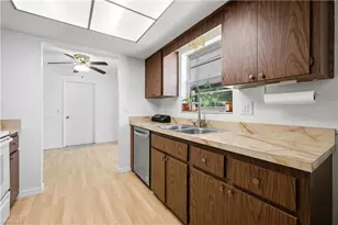5990 Milne Cir, North Fort Myers, FL 33903 - Photo 11