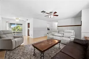 5990 Milne Cir, North Fort Myers, FL 33903 - Photo 3