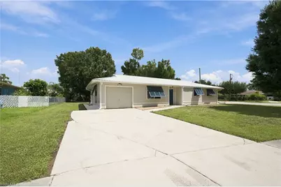5990 Milne Cir, North Fort Myers, FL 33903 - Photo 23