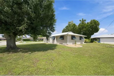 5990 Milne Cir, North Fort Myers, FL 33903 - Photo 29