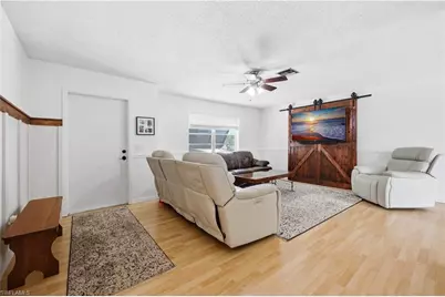5990 Milne Cir, North Fort Myers, FL 33903 - Photo 5
