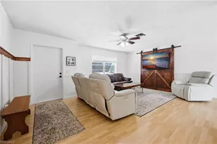5990 Milne Cir, North Fort Myers, FL 33903 - Photo 5