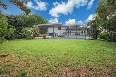 28140 Meadowlark Ln, Bonita Springs, FL 34134 - Photo 33