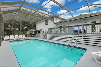 28140 Meadowlark Ln, Bonita Springs, FL 34134 - Photo 29