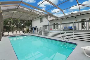 28140 Meadowlark Ln, Bonita Springs, FL 34134 - Photo 29