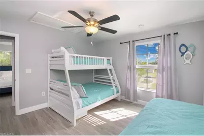 28140 Meadowlark Ln, Bonita Springs, FL 34134 - Photo 19