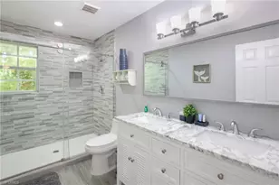 28140 Meadowlark Ln, Bonita Springs, FL 34134 - Photo 17