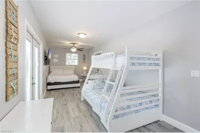 28140 Meadowlark Ln, Bonita Springs, FL 34134 - Photo 25