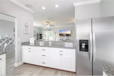 28140 Meadowlark Ln, Bonita Springs, FL 34134 - Photo 9