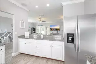 28140 Meadowlark Ln, Bonita Springs, FL 34134 - Photo 9